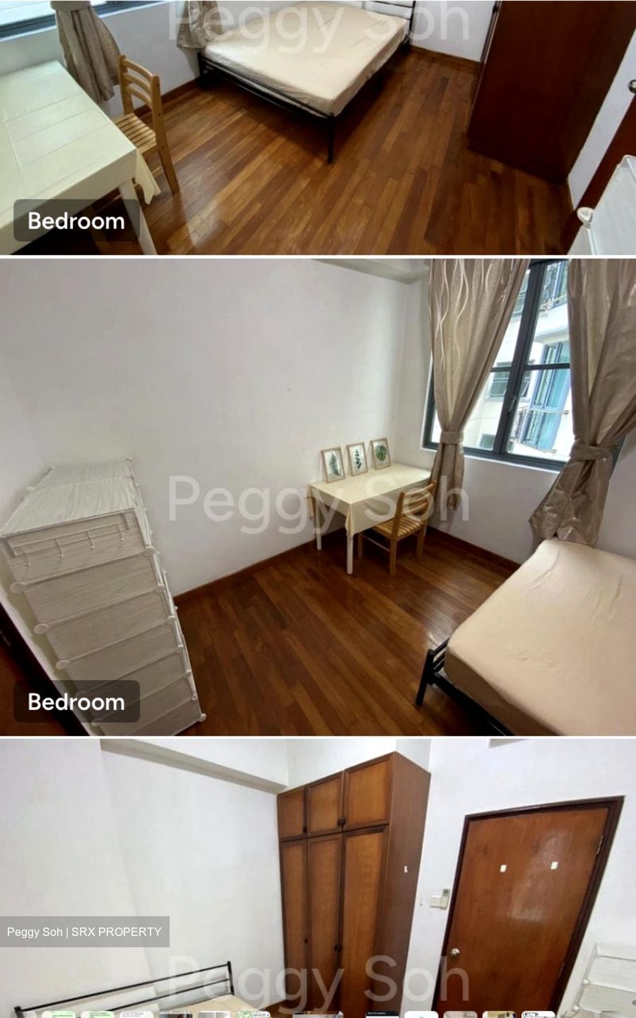 Springdale Condominium (D21), Condominium #560691511